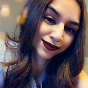 Meet your Posher, Judith